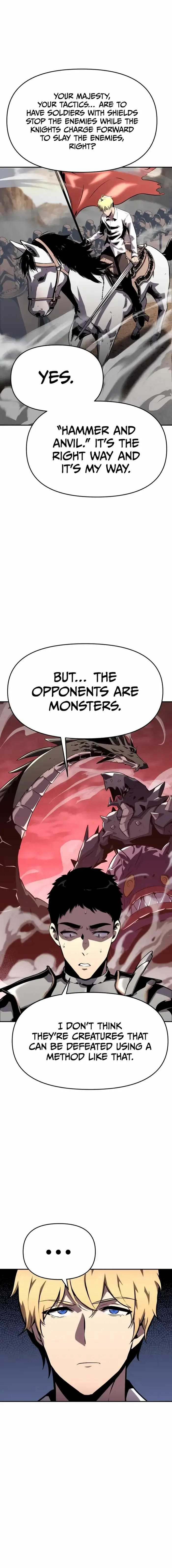 The Knight King Who Returned with a God Chapter 24 image 20_optimized